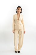 Leona Trousers