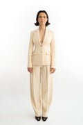Leona Blazer