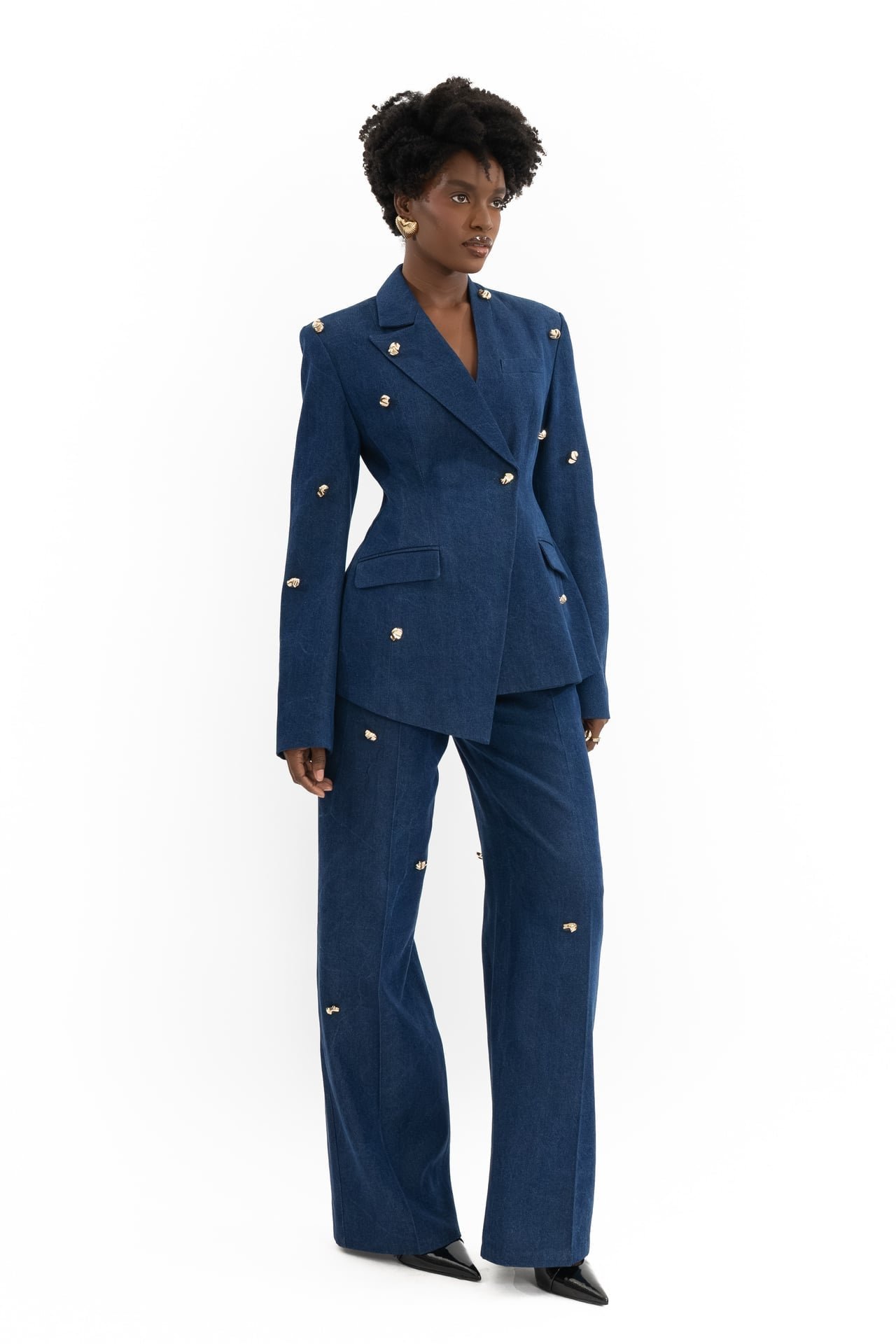 Maris Trousers